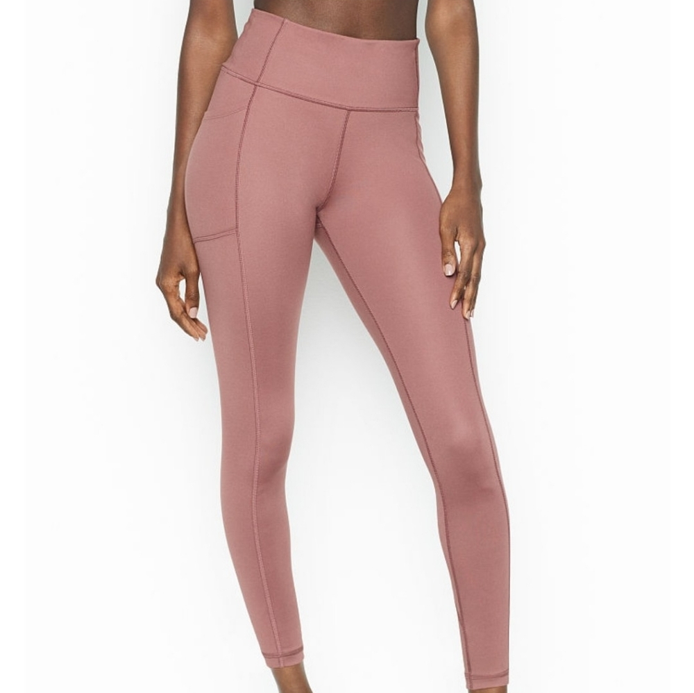 Victoria's Secret Studio Legging